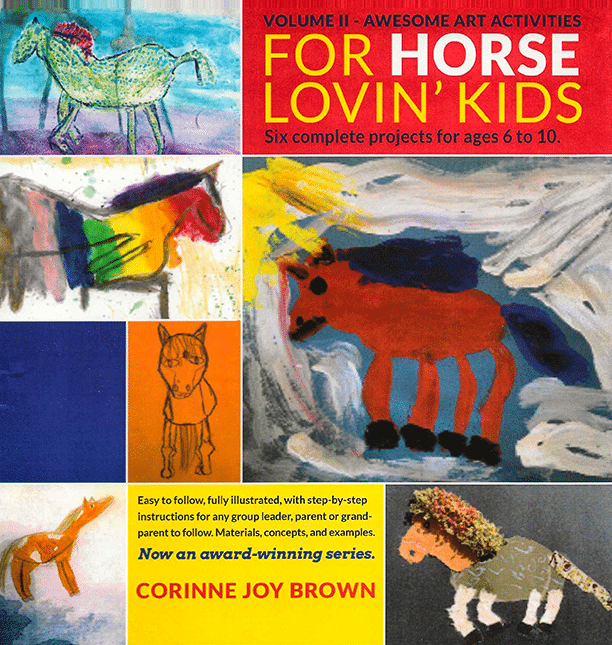 25 Awesome Art Books for Kids  Art books for kids, Homeschool art